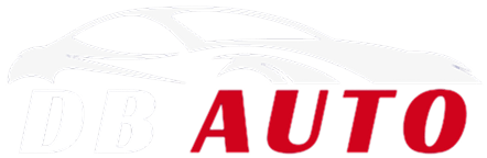 DB Auto